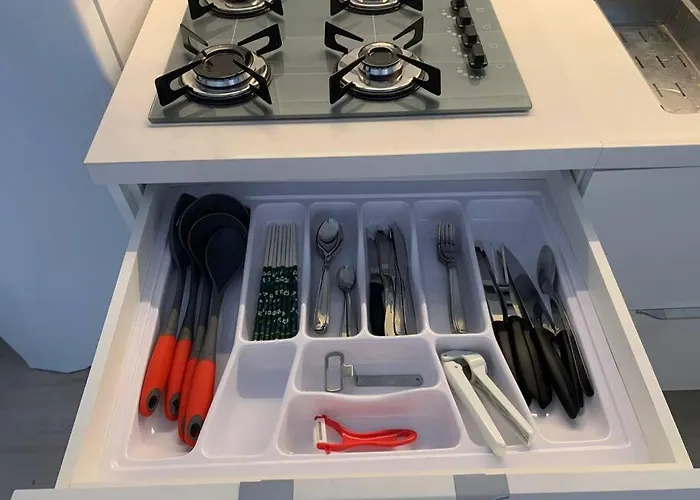Copanema Apartamento Rio de Janeiro