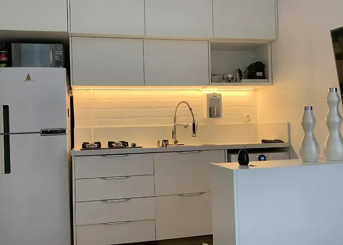 Copanema Apartamento Rio de Janeiro